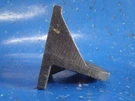 Bluebird Bracket Casting Bellhousing Engine Cat 3126 Hdre 1930361. Fixed Price $99.98.