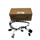 Mack Trucks / Volvo 3543-H9620 Wiring Harness. Fixed Price $99.99.