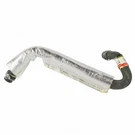 Heater Hose Motorcraft KH53. Fixed Price $57.00.