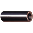 Acdelco 30125 Black Heater Hose. Fixed Price $110.53.