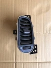 08-12 Infiniti EX35 Rh Center Dash Vent Chrome-black 68750-1BA0A. Fixed Price $40.00.
