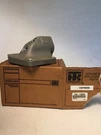 Thermo King Ac Compressor Suction Valve Adapter #66-1896. Fixed Price $45.00.