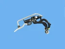 Hvac Heater Hose Kit Mopar 68281060AE. Fixed Price $213.43.