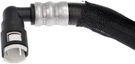 Dorman 626-531 Hvac Heater Hose Assembly. Fixed Price $126.95.