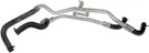Hvac Heater Hose Assembly Dorman 626-228. Fixed Price $90.77.