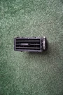 2023 2024 2025 Nissan Pathfinder Dash Left Ac Control Vent Bezel Oem 687506TA0A. Fixed Price $32.00.
