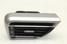 2021 Subaru Legacy Limited Xt Right Side Outer Air Vent 66110AN12A 20-25. Fixed Price $19.52.