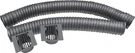 1967-76 Mopar A-body Without Ac Dash Vent And Hose Set. Fixed Price $114.99.