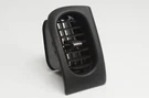 05-13 C6 Corvette A/c Ac Vent Rh Passenger Side 10323198. Fixed Price $30.00.