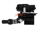 Red Dot Electronic Water Valve Actuator RD-1-2654-1P New. Fixed Price $159.12.