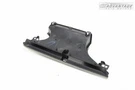 2020-2023 Mazda CX-30 2.5L Front Hvac Heater Air Vent Duct Tube DGH9-60-122 Oem. Fixed Price $55.29.