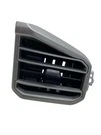 2022-2024 Toyota Tundra Right Pass Outer Dashboard Air Ventilation 55680-0C070. Fixed Price $81.55.