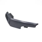 2018-2021 Ford Expedition A/c Air Vent Trim Panel Right GL3B-15045J78-GCSMT1 Oem. Fixed Price $105.00.
