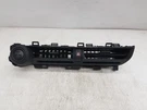 2023-2025 Toyota Prius Center Dash Air Vent Start Button Oem 55670-47270. Fixed Price $130.00.
