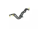 Genuine Mopar Heater Return Hose 4893434AE. Fixed Price $105.88.