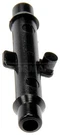 Dorman 800 575 Hvac Heater Hose Connector. Fixed Price $19.04.