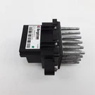 Blower Resistor Fits International 4300 Workstar 7400 Prostar Lonestar 2012-2019. Fixed Price $69.00.