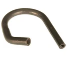 Gates 19219 Premium Molded Heater Hose Select 97-04 Ford Lincoln Models. Fixed Price $34.34.
