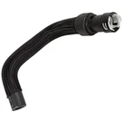KH383 Motorcraft Heater Hose F450 Truck F550 F250 F350 Ford F-450 Super Dut. Fixed Price $108.45.