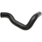 Gates 23484 Premium Molded Coolant Hose For Select 07-15 Mini Models. Fixed Price $42.39.