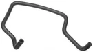 Hvac Heater Hose-molded Gates 19115. Fixed Price $63.20.