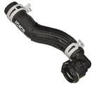 Automotive Motorcraft KH795 Heater Hose. Fixed Price $36.93.
