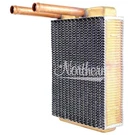 Northern AH462 Heater Core - Copper Brass 7/8 X For AH454/AH474. Fixed Price $127.79.