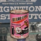 Dri Power Valve Lube Rare Token Full Can Oil Hot Rod 1950'S Vintage. Fixed Price $59.99.