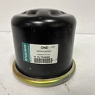 Fleetrite Oem FLT109493 Air Dryer Cartridge Drop-in Replacement Heavy Duty. Fixed Price $76.49.