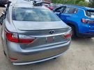 Ac Condenser Fits 13-18 Lexus ES300H 3378995. Fixed Price $275.00.