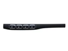 2020-2023 Mercedes Gle 350 W167 Front Dash Right Bezel Trim W/ Vents A1676802502. Fixed Price $216.75.