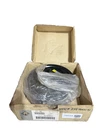 International Oem Clutch P/n: 2016403C2. Fixed Price $175.00.