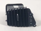 2020 Jeep Grand Cherokee Aircon. Rright Passenger Dash Vent Hvac Outlet Oem. Fixed Price $34.85.