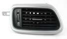 Kia Sorento Outer Dash Right Passenger Ac Air Vent Outlet Duct Grille Trim 16-18. Fixed Price $35.00.