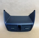 2007 2008 2009 Acura Mdx Oem Front Center A/c Vent Black. Fixed Price $29.95.