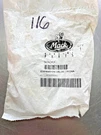 4379-RD568680 Oem Mack Expansion Valve R134A Bulldog Volvo RD-5-6868-0. Fixed Price $33.75.
