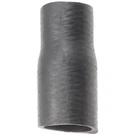 Dayco 70816 Radiator Coolant Hose. Fixed Price $16.24.