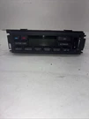 1999-2002 Ford Expedition F-150 Grand Marquis Climate Control 1L7H-19C933-AA Oem. Fixed Price $71.02.