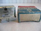 Nos Mopar 3764581 Relay Bracket A/c Blower SWITCH1974-75 Dodge Chrysler Fury. Fixed Price $19.99.