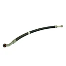 A22-71406-200 Hose Ac Compressor Freightliner Cascadia DD15 For. Fixed Price $109.95.