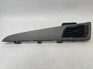 Fits 16 17 Hyundai Sonata Hybrid Front Rh Passenger Side Air Vent 84795-C1000. Fixed Price $40.76.