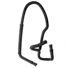 Hvac Heater Hose-gas Dayco 87969. Fixed Price $98.09.