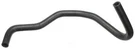 Molded Heater Hose Gates 19898. Fixed Price $26.95.