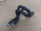 2007-17 Compass Heater Core Hose Oem# 5058822AD. Fixed Price $47.35.