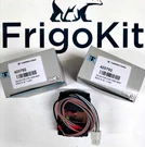 42-0792 Phase Detector Selector For Thermo King 400E / Slx Original 420792. Fixed Price $236.55.