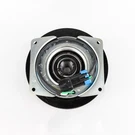 Mei 5129 Airsource Cci Clutch, Poly 6, V W. Fixed Price $153.68.