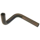Gates 18799 Premium Molded Heater Hose. Fixed Price $41.95.