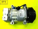 New Paccar Genuine A/c Compressor Oem F69-6007-121. Fixed Price $499.99.