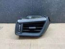 2021 To 2023 Acura Tlx Front Left Driver Lh Dash Air Climate Vent C4597. Fixed Price $25.34.
