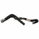 Hvac Heater Hose Motorcraft KH-784. Fixed Price $43.82.